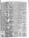 Shipping and Mercantile Gazette Thursday 25 January 1877 Page 5