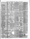 Shipping and Mercantile Gazette Thursday 25 January 1877 Page 7