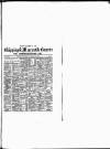 Shipping and Mercantile Gazette Thursday 25 January 1877 Page 9