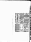 Shipping and Mercantile Gazette Thursday 25 January 1877 Page 16