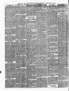 Shipping and Mercantile Gazette Saturday 27 January 1877 Page 2