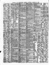 Shipping and Mercantile Gazette Saturday 27 January 1877 Page 4