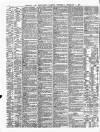 Shipping and Mercantile Gazette Thursday 01 February 1877 Page 4