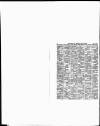 Shipping and Mercantile Gazette Thursday 01 February 1877 Page 10