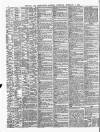 Shipping and Mercantile Gazette Saturday 03 February 1877 Page 4