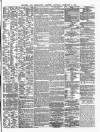 Shipping and Mercantile Gazette Saturday 03 February 1877 Page 5