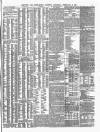 Shipping and Mercantile Gazette Saturday 03 February 1877 Page 7