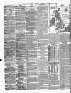 Shipping and Mercantile Gazette Saturday 03 February 1877 Page 8