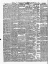 Shipping and Mercantile Gazette Wednesday 07 February 1877 Page 2