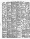 Shipping and Mercantile Gazette Wednesday 07 February 1877 Page 4