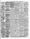 Shipping and Mercantile Gazette Wednesday 07 February 1877 Page 5