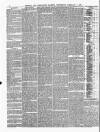 Shipping and Mercantile Gazette Wednesday 07 February 1877 Page 6