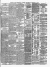 Shipping and Mercantile Gazette Wednesday 07 February 1877 Page 7