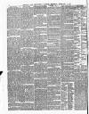 Shipping and Mercantile Gazette Thursday 08 February 1877 Page 2