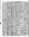 Shipping and Mercantile Gazette Thursday 08 February 1877 Page 4