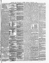 Shipping and Mercantile Gazette Thursday 08 February 1877 Page 5