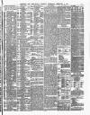 Shipping and Mercantile Gazette Thursday 08 February 1877 Page 7