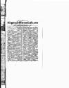 Shipping and Mercantile Gazette Thursday 08 February 1877 Page 9