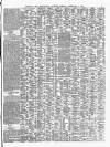 Shipping and Mercantile Gazette Friday 09 February 1877 Page 3