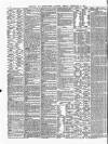 Shipping and Mercantile Gazette Friday 09 February 1877 Page 4