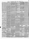 Shipping and Mercantile Gazette Friday 09 February 1877 Page 6