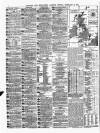 Shipping and Mercantile Gazette Friday 09 February 1877 Page 8