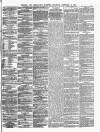 Shipping and Mercantile Gazette Saturday 10 February 1877 Page 5