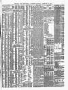 Shipping and Mercantile Gazette Saturday 10 February 1877 Page 7