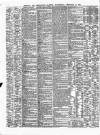 Shipping and Mercantile Gazette Wednesday 14 February 1877 Page 4