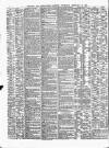 Shipping and Mercantile Gazette Thursday 15 February 1877 Page 4