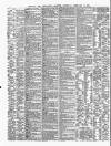 Shipping and Mercantile Gazette Saturday 17 February 1877 Page 4