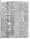 Shipping and Mercantile Gazette Saturday 17 February 1877 Page 5