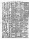 Shipping and Mercantile Gazette Monday 19 February 1877 Page 4