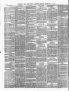 Shipping and Mercantile Gazette Monday 19 February 1877 Page 6