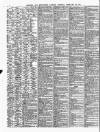 Shipping and Mercantile Gazette Tuesday 20 February 1877 Page 4