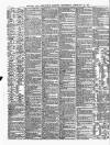 Shipping and Mercantile Gazette Wednesday 21 February 1877 Page 4