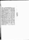 Shipping and Mercantile Gazette Thursday 22 February 1877 Page 13