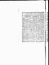 Shipping and Mercantile Gazette Thursday 22 February 1877 Page 14