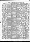 Shipping and Mercantile Gazette Thursday 01 March 1877 Page 4