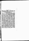 Shipping and Mercantile Gazette Thursday 01 March 1877 Page 9