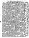 Shipping and Mercantile Gazette Saturday 03 March 1877 Page 2