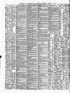 Shipping and Mercantile Gazette Saturday 03 March 1877 Page 4