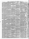 Shipping and Mercantile Gazette Wednesday 07 March 1877 Page 2