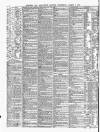 Shipping and Mercantile Gazette Wednesday 07 March 1877 Page 4