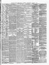 Shipping and Mercantile Gazette Wednesday 07 March 1877 Page 5