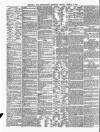 Shipping and Mercantile Gazette Friday 09 March 1877 Page 4
