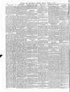 Shipping and Mercantile Gazette Friday 16 March 1877 Page 2