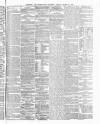 Shipping and Mercantile Gazette Friday 16 March 1877 Page 5