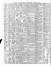 Shipping and Mercantile Gazette Monday 19 March 1877 Page 4