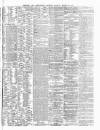 Shipping and Mercantile Gazette Monday 19 March 1877 Page 5